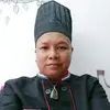วจตร เชฟโจ โศกกำปง - @seniorchefjoesokkampong - TikTok