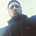 🌟 Joe Senior 🌟 - @youngdodging - Instagram