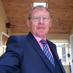 Joe Casserly Senior - @casserlysenior - Instagram