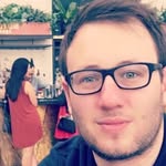 Joe - @joe_senior - Instagram