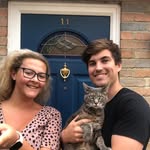 Joe Senior - @joe.senior.54 - Instagram