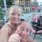 Joe Senior - @joesenior6 - Instagram