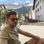 Joe Senior - @joesenior123 - Instagram