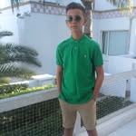 Joe Senior👌 - @joesini_ - Instagram