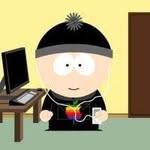 Joe Senior - @joesenior07 - Instagram