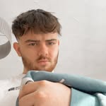 Joe Senior - @joeseniorrr - Instagram