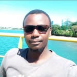 Joe Senior - @joe__senior - Instagram