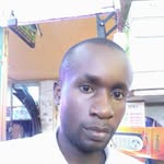 Joe Senior - @seniorjoe3 - Instagram