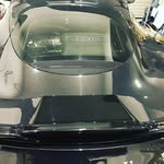 Joe Senior - @joesenior1969 - Instagram