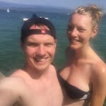 Joe Senior - @senior_joe - Instagram