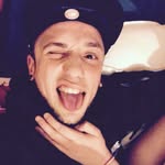 Joe Senior - @joe_senior93 - Instagram