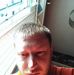 Joe Senior - Facebook