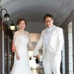 Joe Senior - @joecheng70 - Instagram