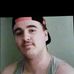 Joe Senior - Facebook