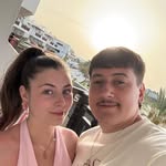 Joe Senior - @senior.j38 - Instagram