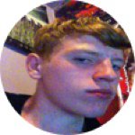 Joe Senior - @joejaps - Instagram