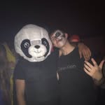 Joe Senior - @joe_senior7 - Instagram