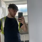 Joe senior - @_joesenior_ - Instagram