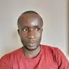 JOE SENIOR - @n.joachim - TikTok