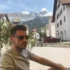Joe Senior - @joesenior77 - TikTok