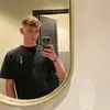 Joe Senior - @joesenior7 - TikTok