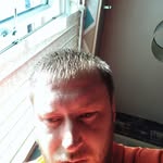 Joe Senior - @joesenior2 - Instagram