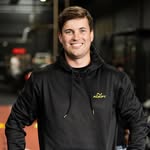 Joe Senior - @joesenior_coach - Instagram