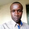 Joe Senior - @joe.senior78 - TikTok