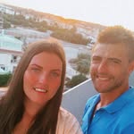 Joe Senior - @joe.senior.3762 - Instagram