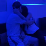 Joe Senior - @joe.senior.750 - Instagram