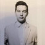 Joe Senior - @joesenior__ - Instagram