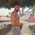 Joe Senior - @joesenior15 - Instagram