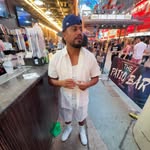 @joe_senior_89 - Instagram