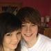 Joe Senior - Facebook