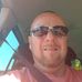 Joe Senior - Facebook