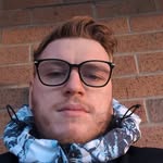 Joe senior - @joesenior.8 - Instagram