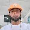 Joe Senior - @joe.senior0 - TikTok