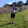 Joe Senior - @joe.senior19 - TikTok
