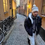 JoeSenior - @joe.senior - Instagram