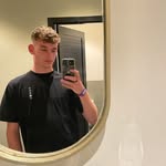 @joesenior___ - Instagram