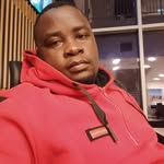Josh Joe Senior - @senior4147 - Instagram