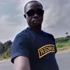 Senior Joe - @senior.joe0 - TikTok