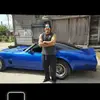 seniorGuerra60 - @seniorjoe - TikTok