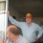 Snee Joe Senior - @joeseniorsnee - Instagram
