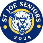 st joe seniors 2025 🐻 - @stjoeseniors25 - Instagram