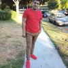 ismael sequeira - @joelsequeira172 - TikTok