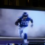 joe sequeira - @awesome_dad_6 - Instagram