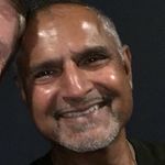 Joe Sequeira - @sequeira.joe - Instagram