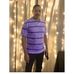 Joe Sequeira - Facebook