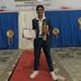 Joe Sequeira - Facebook